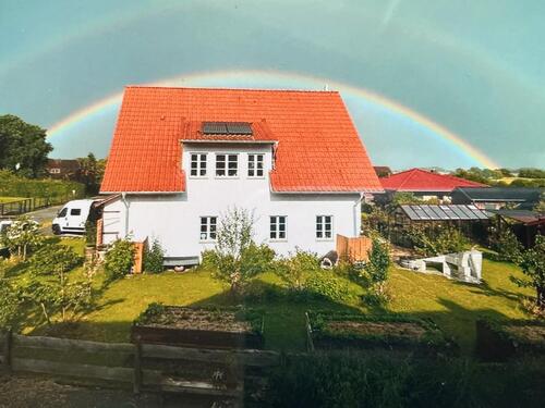 Foto - Einfamilienhaus in Wassernähe - 570.000,00&nbsp;EUR Kaufpreis, ca.&nbsp; 150,00&nbsp;m&sup2;