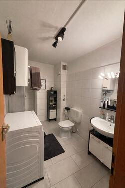 Foto - Etagenwohnung in Stendal zur Miete