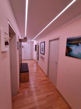 Foto - 3 Zimmer Etagenwohnung zum Kaufen in Waldbronn