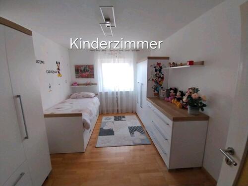 Foto - Etagenwohnung in Waldbronn zum Kaufen