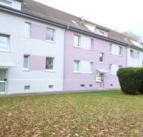 Kleine Single-Wohnung im Wohnpark Kugelberg - Weißenfels