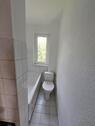 Foto - 2 Zimmer Etagenwohnung zur Miete in Weißenfels