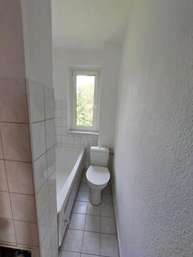 Foto - 2 Zimmer Etagenwohnung zur Miete in Weißenfels