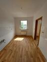 Foto - 2 Zimmer Etagenwohnung in Weißenfels