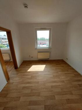 Foto - Etagenwohnung in Weißenfels zur Miete