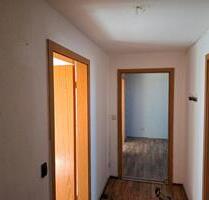 5 Raum Wohnung im Dachgeschoss - 430,00&nbsp;EUR Kaltmiete, ca.&nbsp; 85,00&nbsp;m&sup2; in Falkenstein/Vogtland (PLZ: 08223)