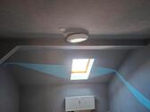Foto - 5 Zimmer Dachgeschoßwohnung in Falkenstein/Vogtland
