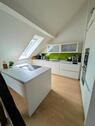 Foto - 2 Zimmer Dachgeschoßwohnung zur Miete in Merzig