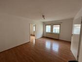 Foto - 2 Zimmer Wohnung in 76879 Essingen