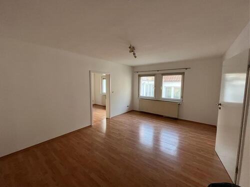 Foto - 2 Zimmer Wohnung in 76879 Essingen