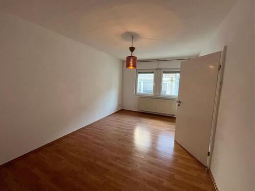 Foto - 2 Zimmer Etagenwohnung zur Miete in Essingen