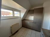 Foto - 2 Zimmer Etagenwohnung in Essingen