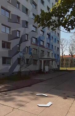 Foto - Nachmieter ab 01.08 - 746,00&nbsp;EUR Kaltmiete, ca.&nbsp; 72,40&nbsp;m&sup2;