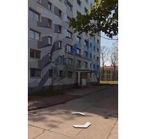 Nachmieter ab 01.08 - 746,00&nbsp;EUR Kaltmiete, ca.&nbsp; 72,40&nbsp;m&sup2; in Halle (Saale) (PLZ: 06110) Damaschkestraße