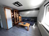 Foto - 2 Zimmer Dachgeschoßwohnung zur Miete in Cloppenburg