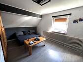 Foto - 2 Zimmer Dachgeschoßwohnung in Cloppenburg