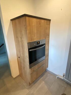 Foto - 4 Zimmer Doppelhaushälfte in Wanzleben-Börde