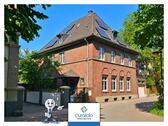 Foto - Attraktives Eins- bis Zweifamilienhaus in Duisburg-Untermeiderich