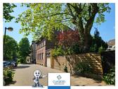 Foto - 8 Zimmer Einfamilienhaus in Duisburg