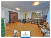 Foto - Einfamilienhaus in Duisburg zum Kaufen