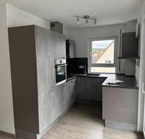 4-Zi.Whg in Allersberg, 1. OG 88 m²
