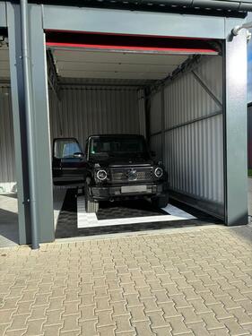 Foto - andere in Bielefeld