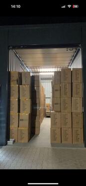 Foto - andere in Bielefeld zur Miete