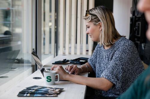 Foto - andere zur Miete in Wuppertal