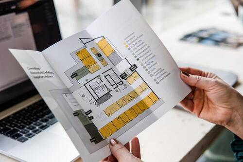 Foto - andere in Wuppertal