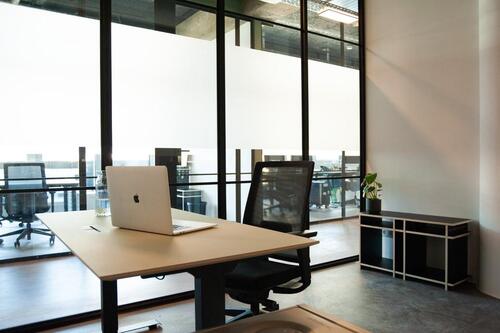 Foto - andere in Wuppertal zur Miete