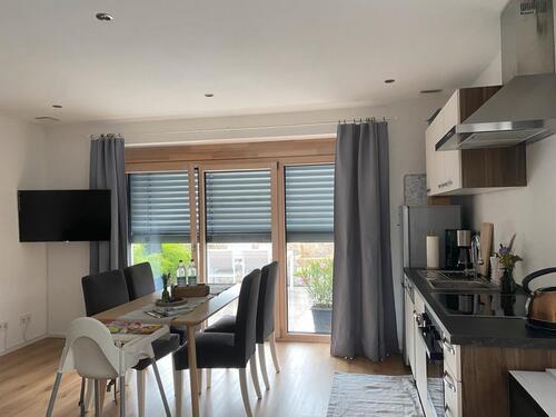 Foto - Wohnung zu vermieten, 60qm - 75,00 EUR Kaltmiete, ca.  60,00 m²