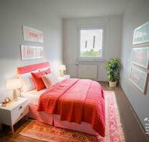 Worauf noch warten? - 390,00 EUR Kaltmiete, in Prenzlau (PLZ: 17291)