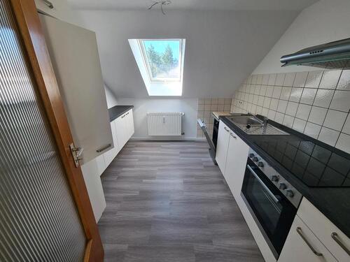 Foto - Zimmer zur Untermiete - 380,00 EUR Kaltmiete,