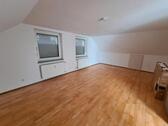 Foto - Etagenwohnung zur Miete in Biberach an der Riß