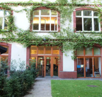 BERLIN MITTE Gormannstraße 14 | Nähe Hackescher Markt | Bezugsfer