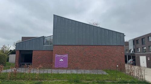 Foto - Einfamilienhaus zum Kaufen in Hatten