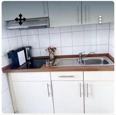 Foto - Etagenwohnung zur Miete in Köln