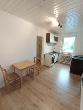 Foto - Etagenwohnung in Fredersdorf-Vogelsdorf zur Miete