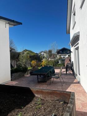 Foto - Einfamilienhaus zur Miete in Hohentengen am Hochrhein