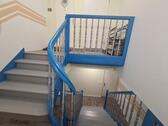 Foto - Etagenwohnung zur Miete in Allstedt