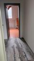 Foto - Etagenwohnung in Allstedt