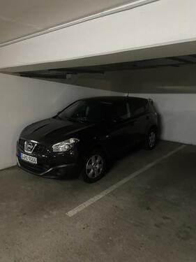 Foto - andere in Düsseldorf