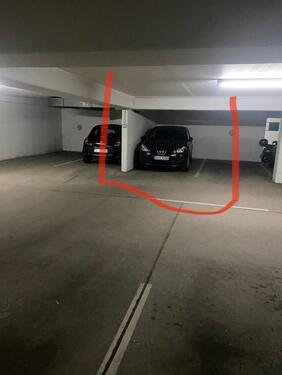 Foto - andere in Düsseldorf zur Miete