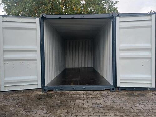 Foto - andere zur Miete in Beckum