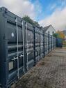 Foto - andere in Beckum zur Miete
