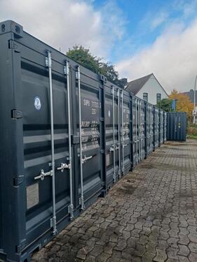 Foto - andere in Beckum zur Miete