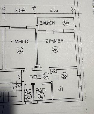 Foto - Eigentumswohnung Wipperfürth Neye