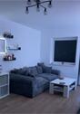 Foto - 3-Raum Wohnung im Grünen - 680,00 EUR Kaltmiete,