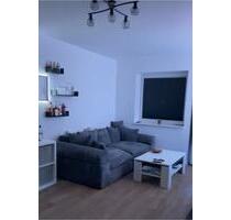 3-Raum Wohnung im Grünen - 680,00 EUR Kaltmiete, in Greifswald (PLZ: 17491) Groß Schönwalde