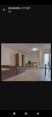 Foto - Etagenwohnung zur Miete in Kumhausen